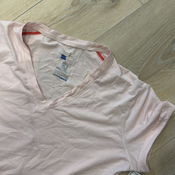 Sport shirt - Picture 2 of 2